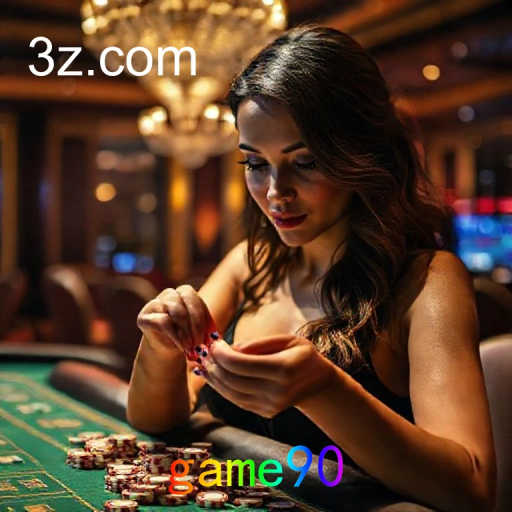 Baixar Jogos Incríveis no game90: Aventure-se Agora!