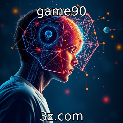 Técnicas Infalíveis para Aumentar Seus Ganhos em Apostas Esportivas