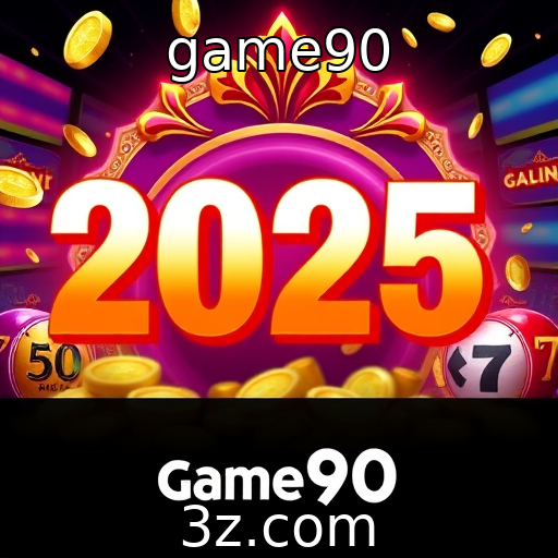 Descubra as Melhores Estratégias de Apostas para Grandes Jogos em 2025