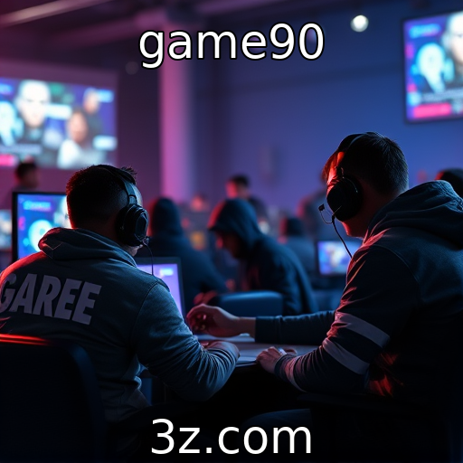 Descubra as Melhores Estratégias para Apostar em Partidas de Futebol