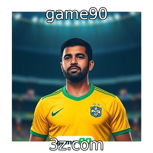 Os Favoritos do Campeonato Brasileiro: Análise das Últimas Estatísticas