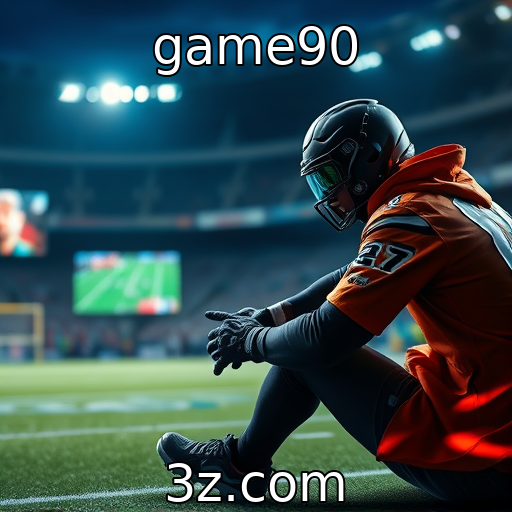 Desvendando as técnicas de apostas esportivas em 2025