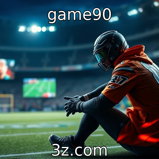 Desvendando as técnicas de apostas esportivas em 2025