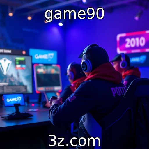 Apostas esportivas: como analisar partidas para maximizar lucros