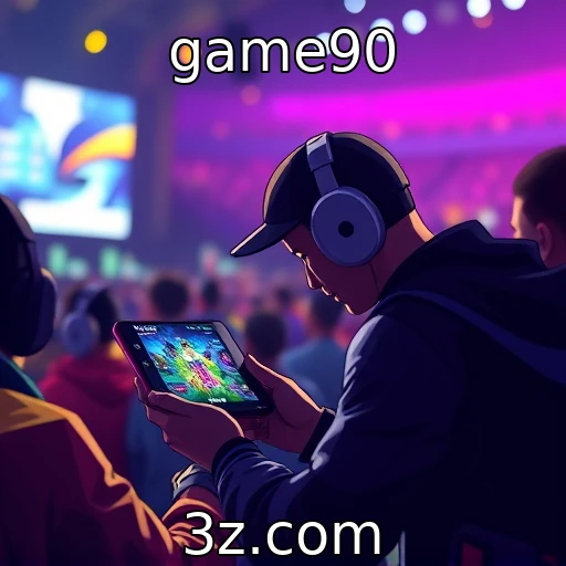 As apostas esportivas no Brasil: um mercado em crescimento surpreendente