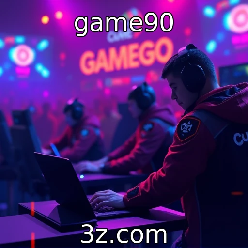 Novas Tendências em Apostas Esportivas: O Que Esperar em 2025