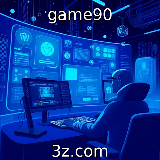 A Ascensão do Cassino Online: O Que Esperar nos Próximos Anos