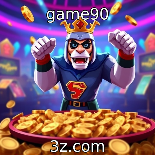 Apostas Esportivas: Análises que Transformam Palpites em Lucros