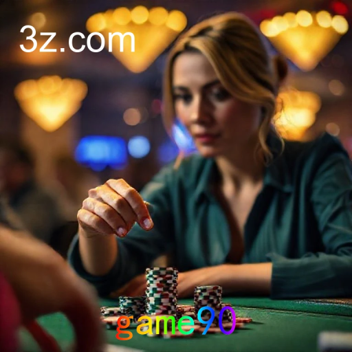 Promoções Irresistíveis no game90: Junte-se à Aventura!