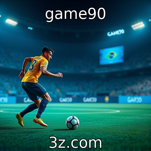 Apostas esportivas: como a análise de partidas pode aumentar suas vitórias