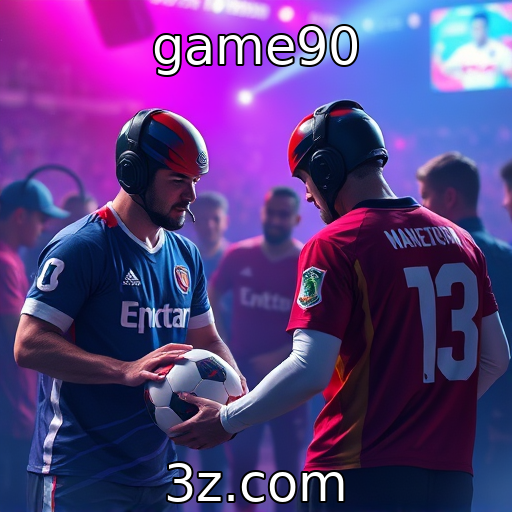 Apostas esportivas: O impacto psicológico nas decisões do jogador