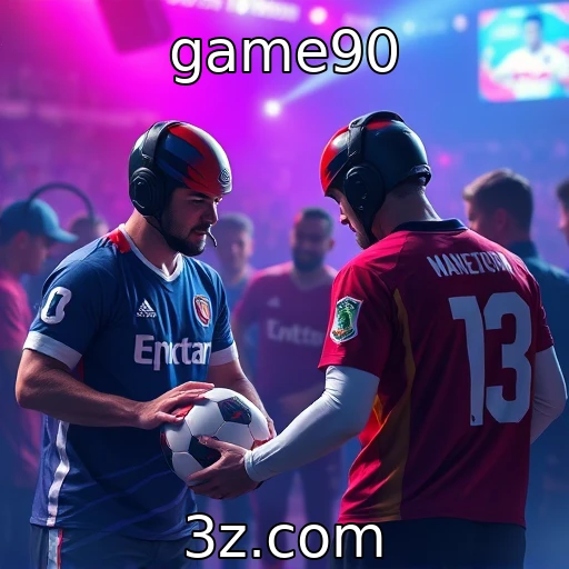 Apostas esportivas: O impacto psicológico nas decisões do jogador